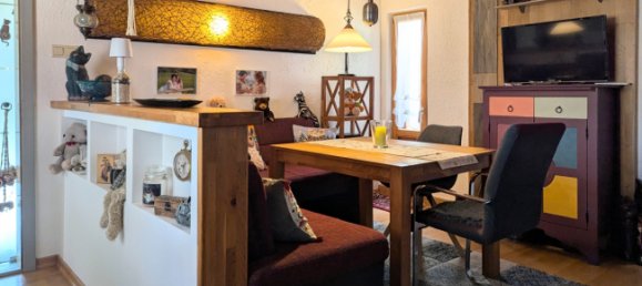 1 غرف نوم بنغالو في Freising, Germany رقم 192829 9