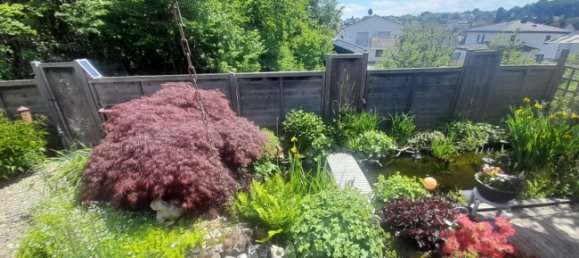 1 غرف نوم بنغالو في Freising, Germany رقم 192829 2