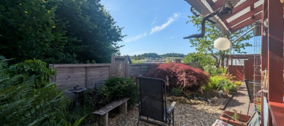 1 غرف نوم بنغالو في Freising, Germany رقم 192829 5