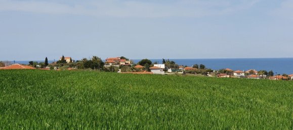 Hotel in Chalkidiki, Greece 5250m², Nr. 3961 6