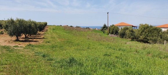 Hotel in Chalkidiki, Greece 5250m², Nr. 3961 4