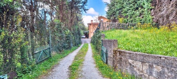 Casa de 3 dormitorios en Camaiore, Italy No. 261754 4