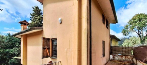 Casa de 3 dormitorios en Camaiore, Italy No. 261754 19