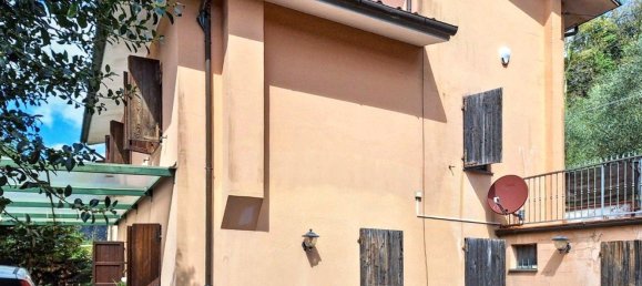 Casa de 3 dormitorios en Camaiore, Italy No. 261754 17