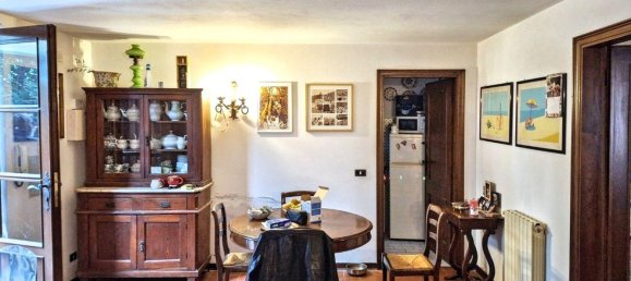 Casa de 3 dormitorios en Camaiore, Italy No. 261754 7