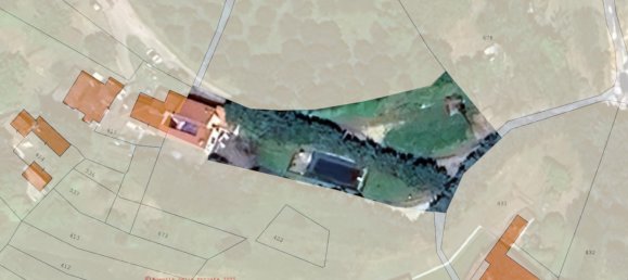 Casa de 3 dormitorios en Camaiore, Italy No. 261754 13