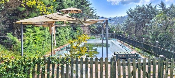 Casa de 3 dormitorios en Camaiore, Italy No. 261754 3