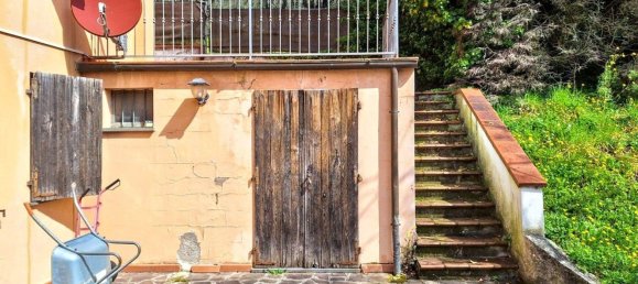 Casa de 3 dormitorios en Camaiore, Italy No. 261754 18