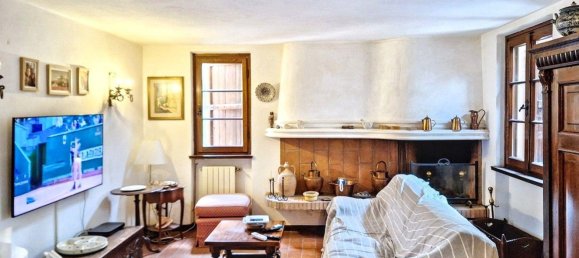 Casa de 3 dormitorios en Camaiore, Italy No. 261754 6