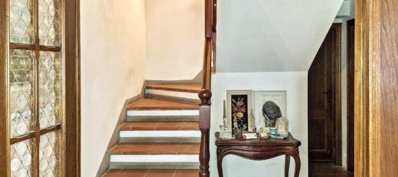 Casa de 3 dormitorios en Camaiore, Italy No. 261754 9