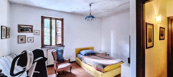 Casa de 3 dormitorios en Camaiore, Italy No. 261754 10