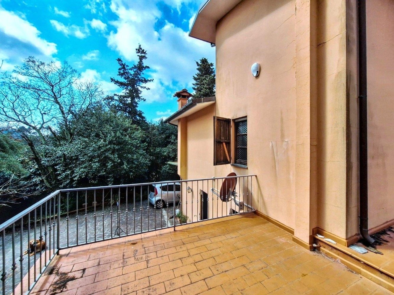 Casa de 3 dormitorios en Camaiore, Italy No. 261754