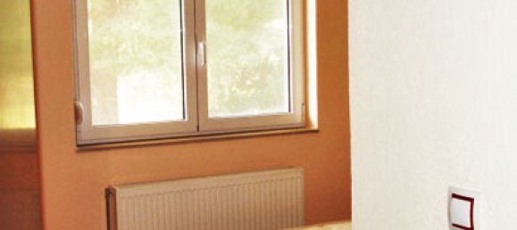 2 bedrooms Commercial property in Chalkidiki, Greece No. 4699 14