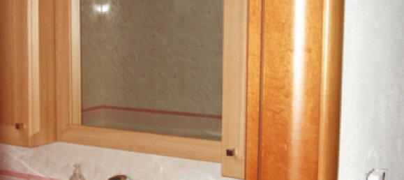 2 bedrooms Commercial property in Chalkidiki, Greece No. 4699 17