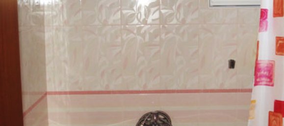 2 bedrooms Commercial property in Chalkidiki, Greece No. 4699 16