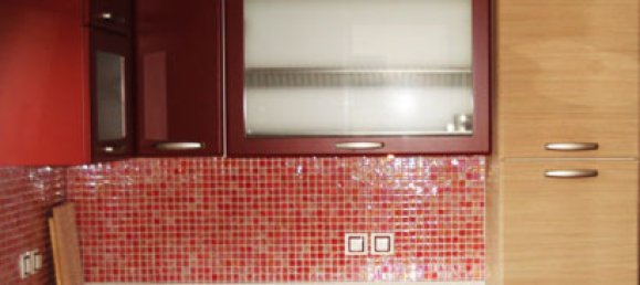 2 bedrooms Commercial property in Chalkidiki, Greece No. 4699 10