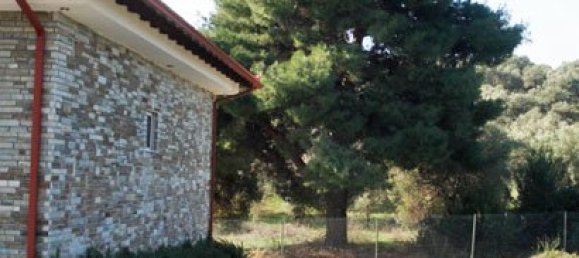 2 bedrooms Commercial property in Chalkidiki, Greece No. 4699 4