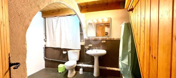 4 غرف نوم منزل في Castellon, Spain رقم 176683 29