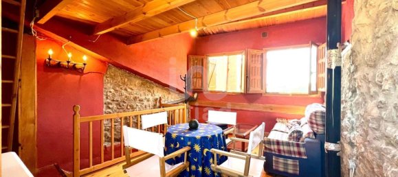 4 غرف نوم منزل في Castellon, Spain رقم 176683 35