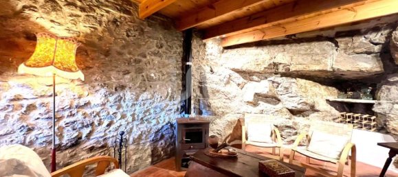 4 غرف نوم منزل في Castellon, Spain رقم 176683 19