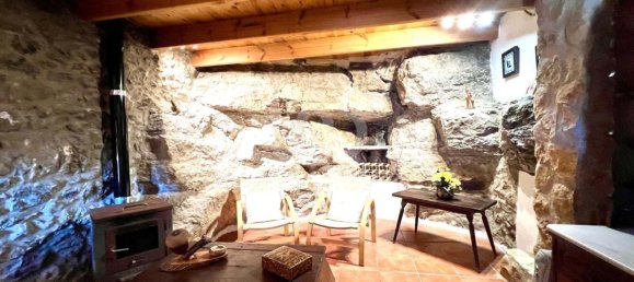 4 غرف نوم منزل في Castellon, Spain رقم 176683 20