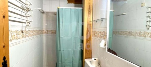 4 غرف نوم منزل في Castellon, Spain رقم 176683 8