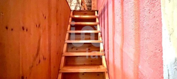 4 غرف نوم منزل في Castellon, Spain رقم 176683 33