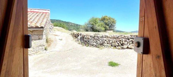 4 غرف نوم منزل في Castellon, Spain رقم 176683 40