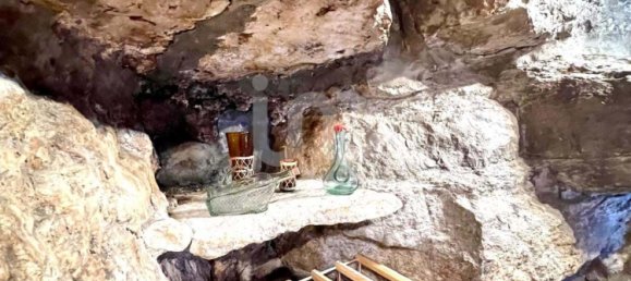 4 غرف نوم منزل في Castellon, Spain رقم 176683 22