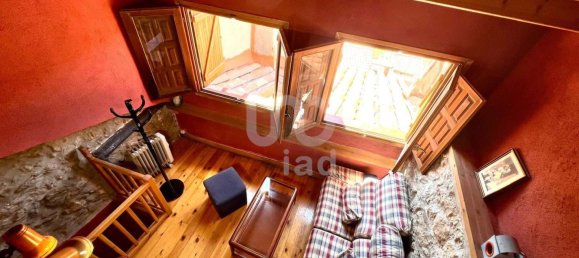 4 غرف نوم منزل في Castellon, Spain رقم 176683 2