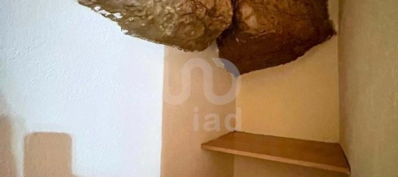 4 غرف نوم منزل في Castellon, Spain رقم 176683 10