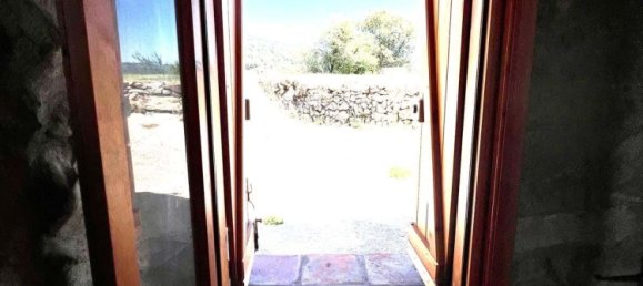 4 غرف نوم منزل في Castellon, Spain رقم 176683 37