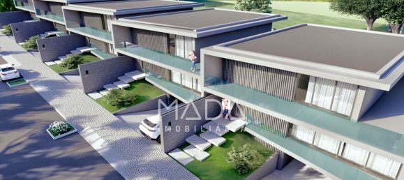 3 bedrooms House in Braga, Portugal No. 35325 12