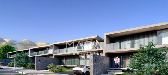 3 bedrooms House in Braga, Portugal No. 35325 8