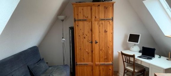 Duplex T3 em Esslingen, Germany N.º 336615 13