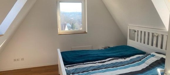 Duplex T3 em Esslingen, Germany N.º 336615 17