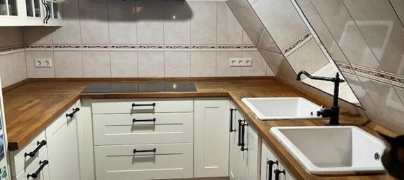 Duplex T3 em Esslingen, Germany N.º 336615 10