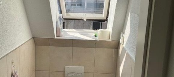 Duplex T3 em Esslingen, Germany N.º 336615 7