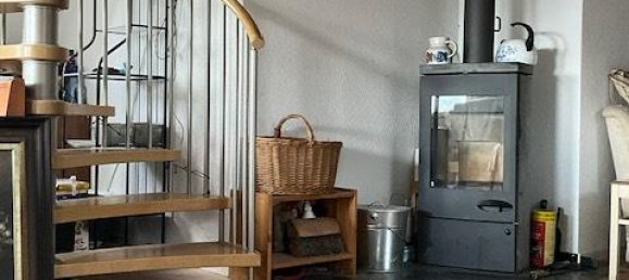 Duplex T3 em Esslingen, Germany N.º 336615 14