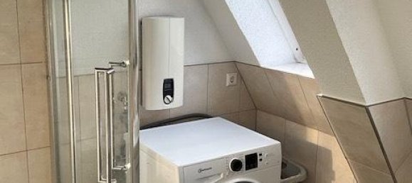 Duplex T3 em Esslingen, Germany N.º 336615 6