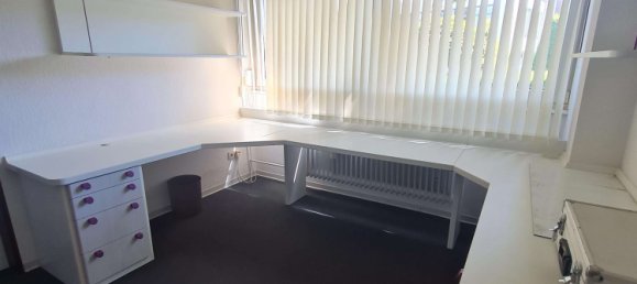 Gebäude in Herford, Germany 1150m², Nr. 56596 14