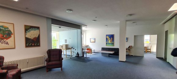 Gebäude in Herford, Germany 1150m², Nr. 56596 9