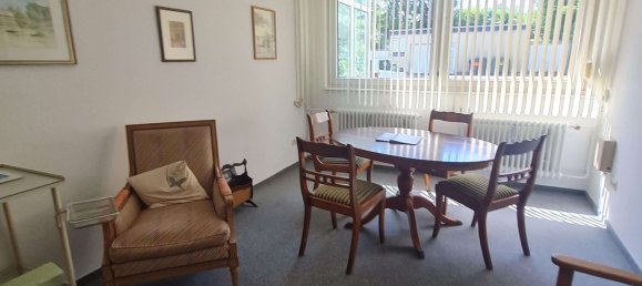 Gebäude in Herford, Germany 1150m², Nr. 56596 15