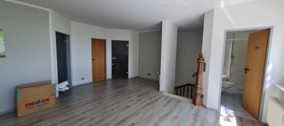 Gebäude in Herford, Germany 1150m², Nr. 56596 24