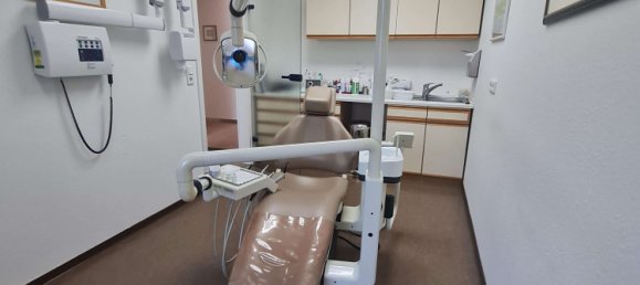 Gebäude in Herford, Germany 1150m², Nr. 56596 17