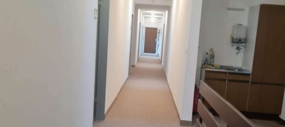 Gebäude in Herford, Germany 1150m², Nr. 56596 11