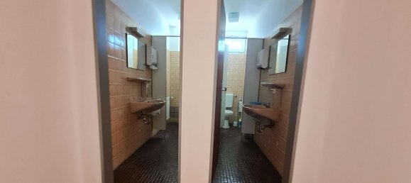 Gebäude in Herford, Germany 1150m², Nr. 56596 12