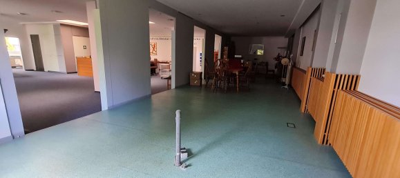 Gebäude in Herford, Germany 1150m², Nr. 56596 10