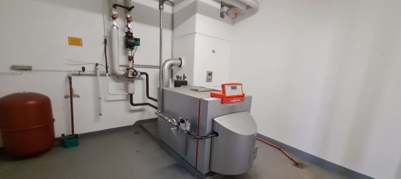 Gebäude in Herford, Germany 1150m², Nr. 56596 29