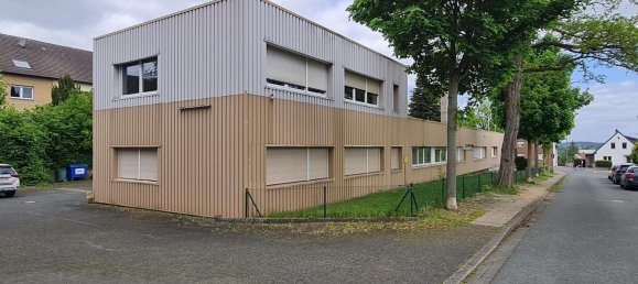 Gebäude in Herford, Germany 1150m², Nr. 56596 3